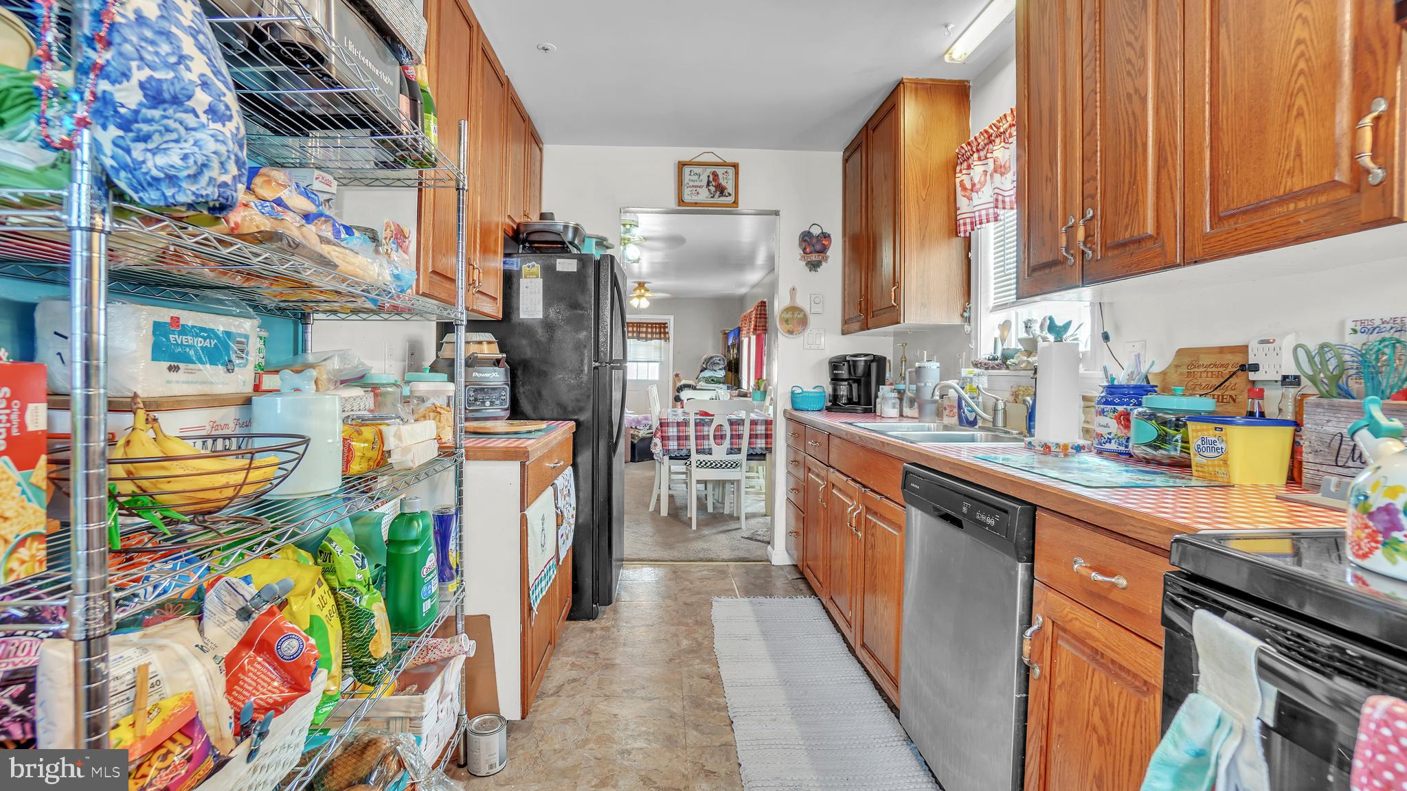 LAUREL - Residential