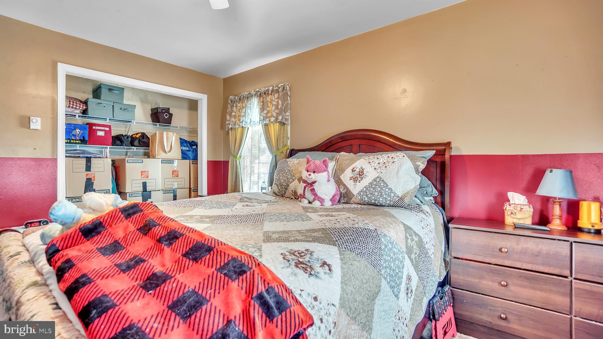 LAUREL - Residential