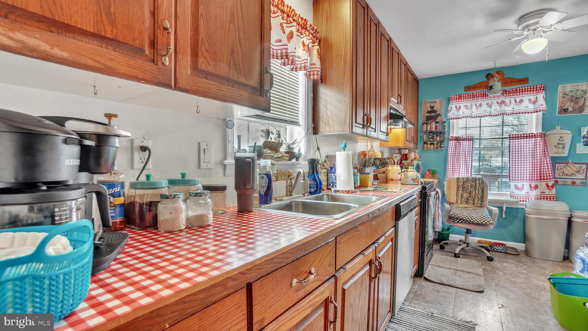 LAUREL - Residential