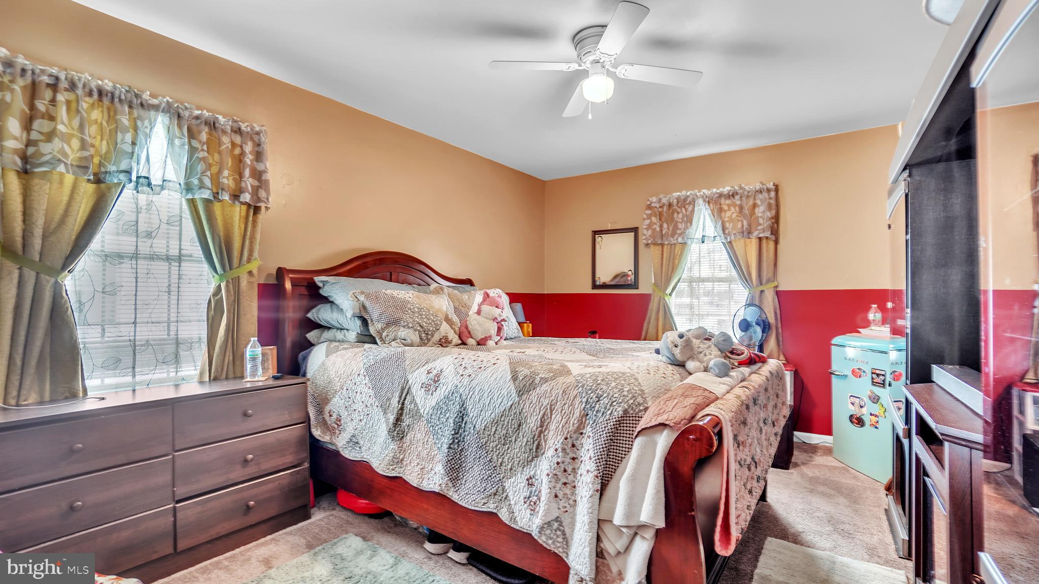 LAUREL - Residential