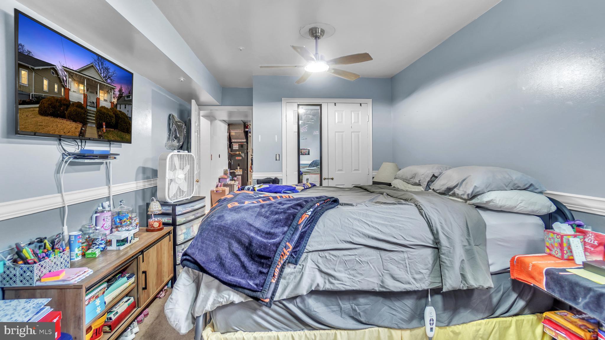 LAUREL - Residential