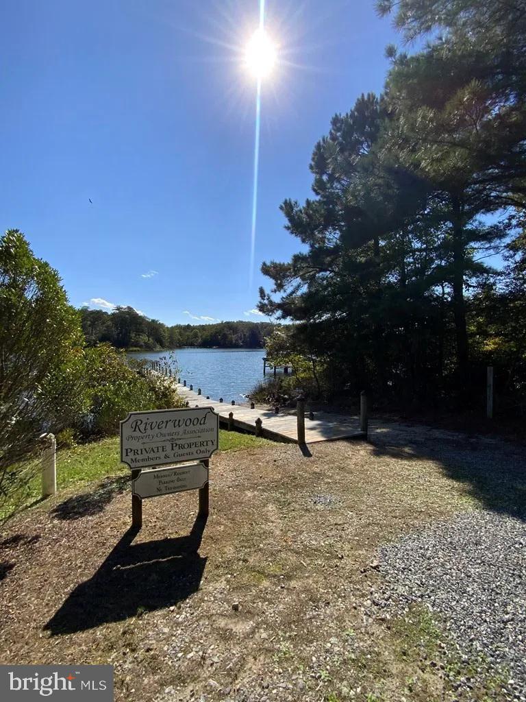 Lot 46 RIVERWOOD DRIVE