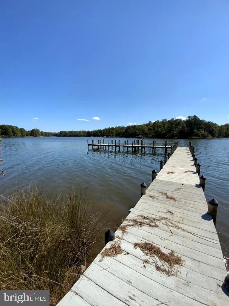 Lot 46 RIVERWOOD DRIVE