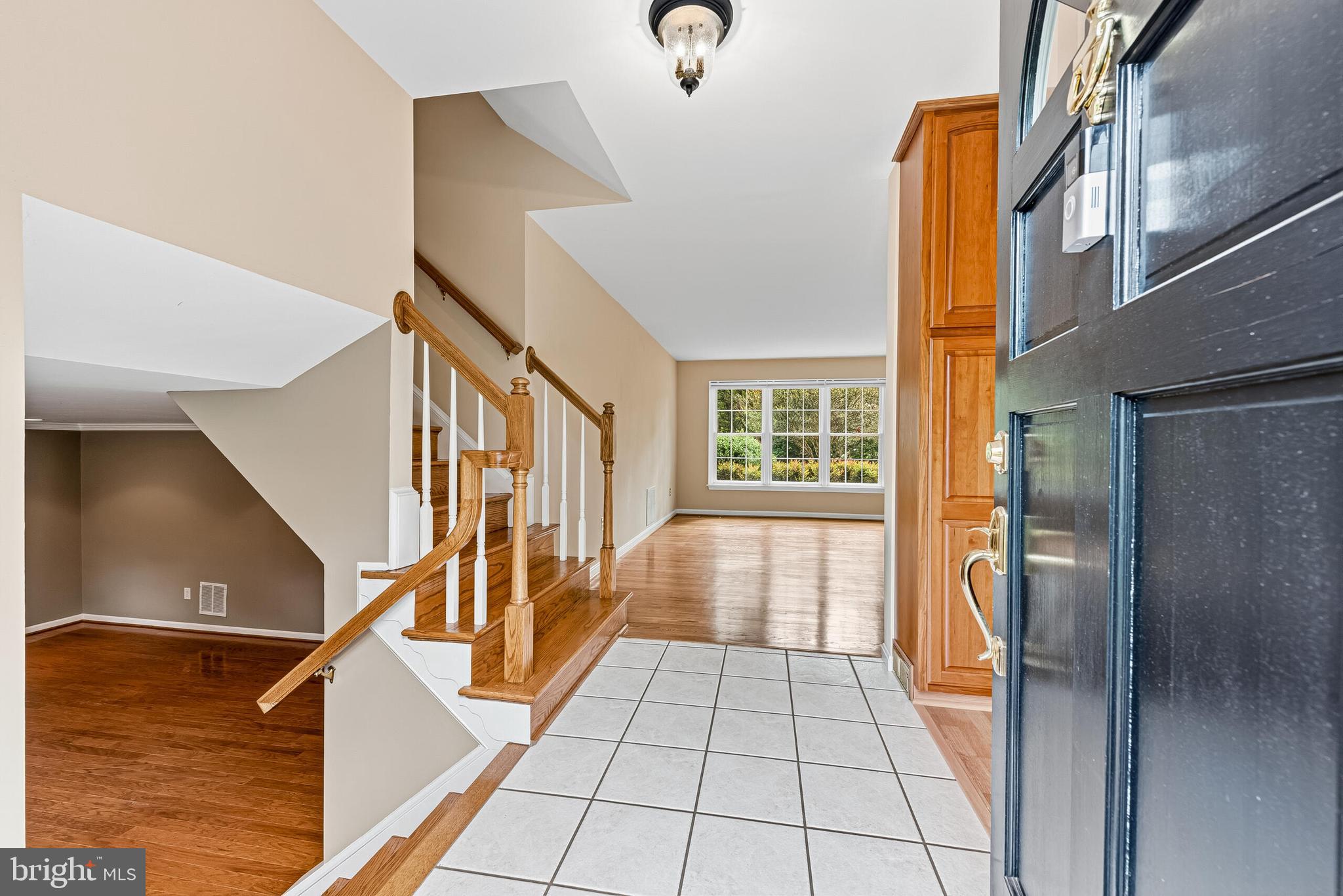 1432 FILENE COURT