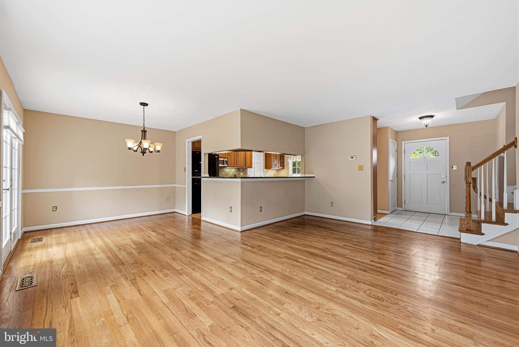 1432 FILENE COURT