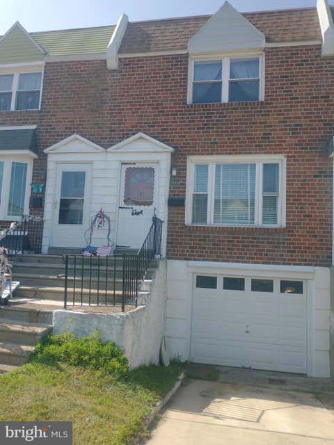 Photo for 4486 GARDEN STREET