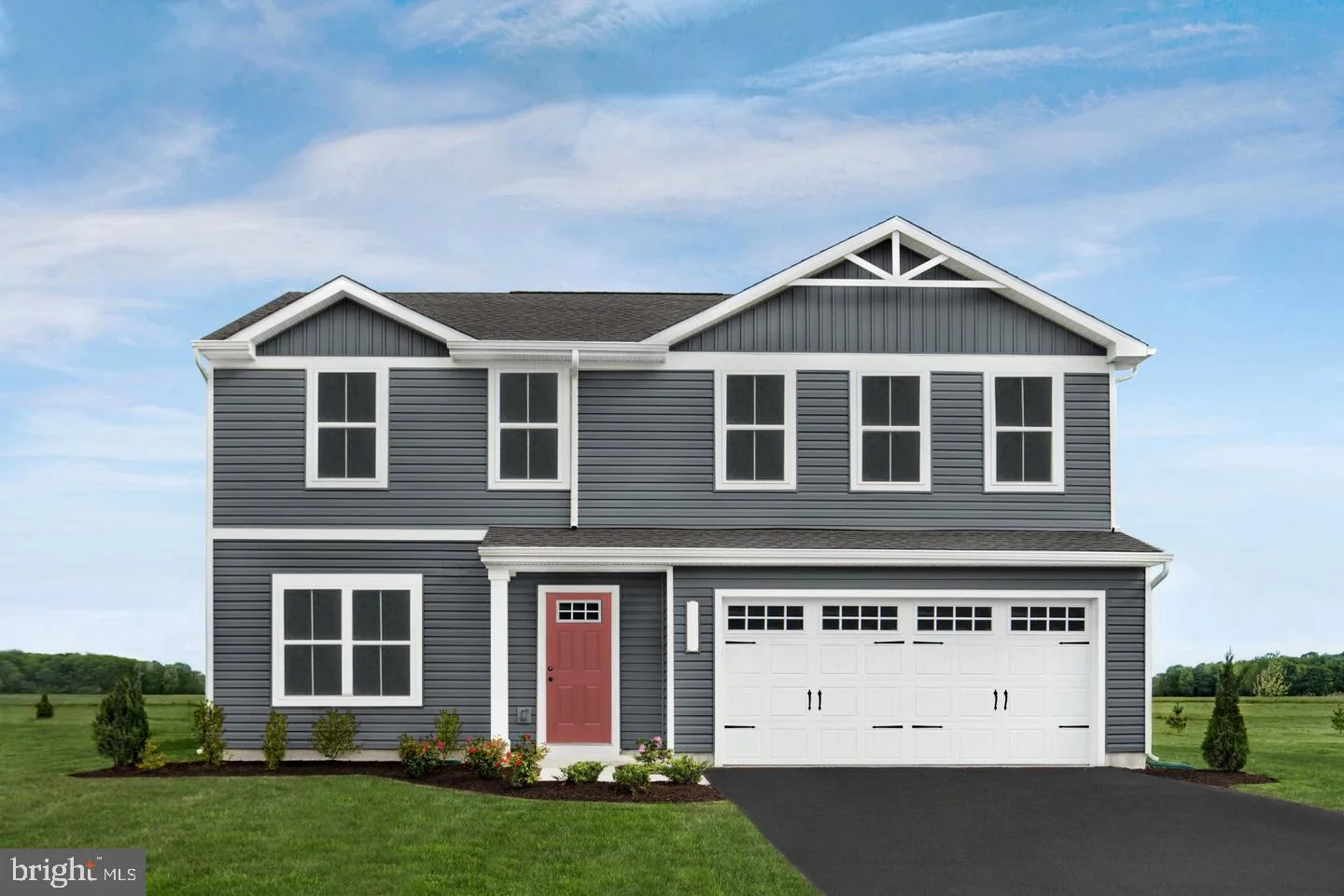 02031026 Quickstream Drive, Hagerstown, MD 21740