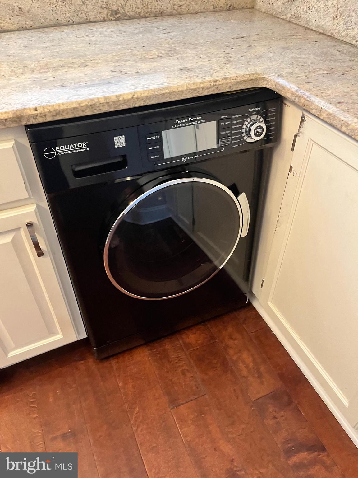 VIRGINIA VILLAGE - Residential Lease