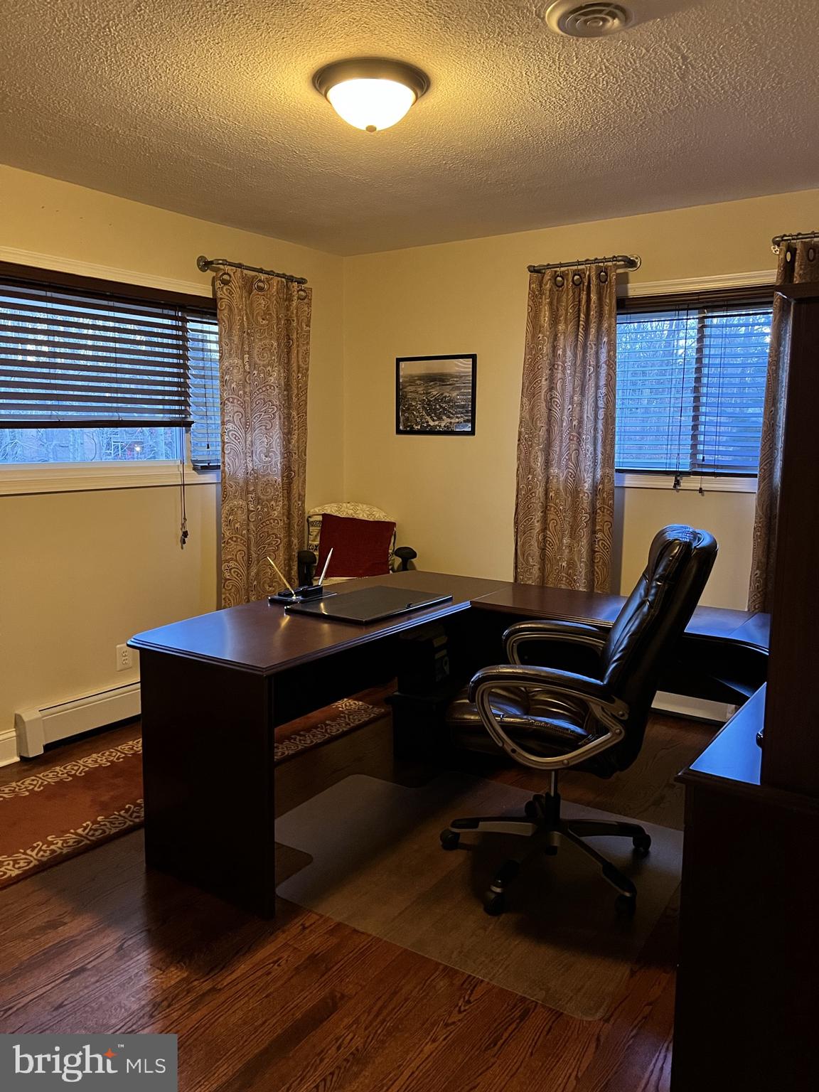 COLONIAL ACRES - Residential Lease