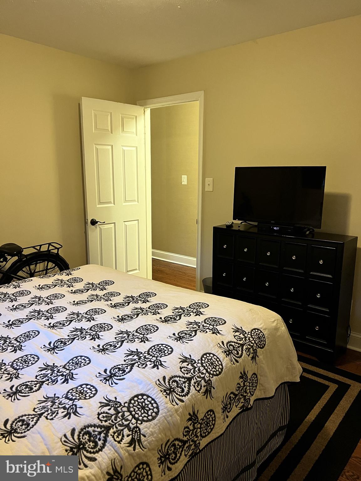 COLONIAL ACRES - Residential Lease