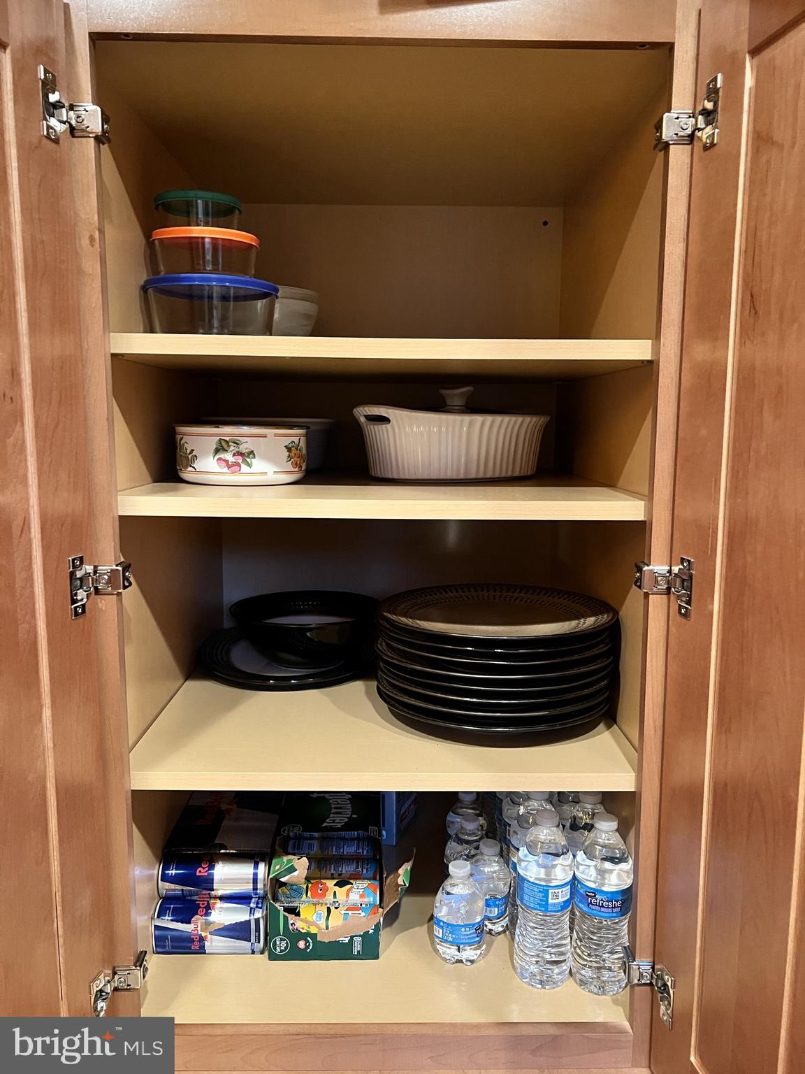 COLONIAL ACRES - Residential Lease