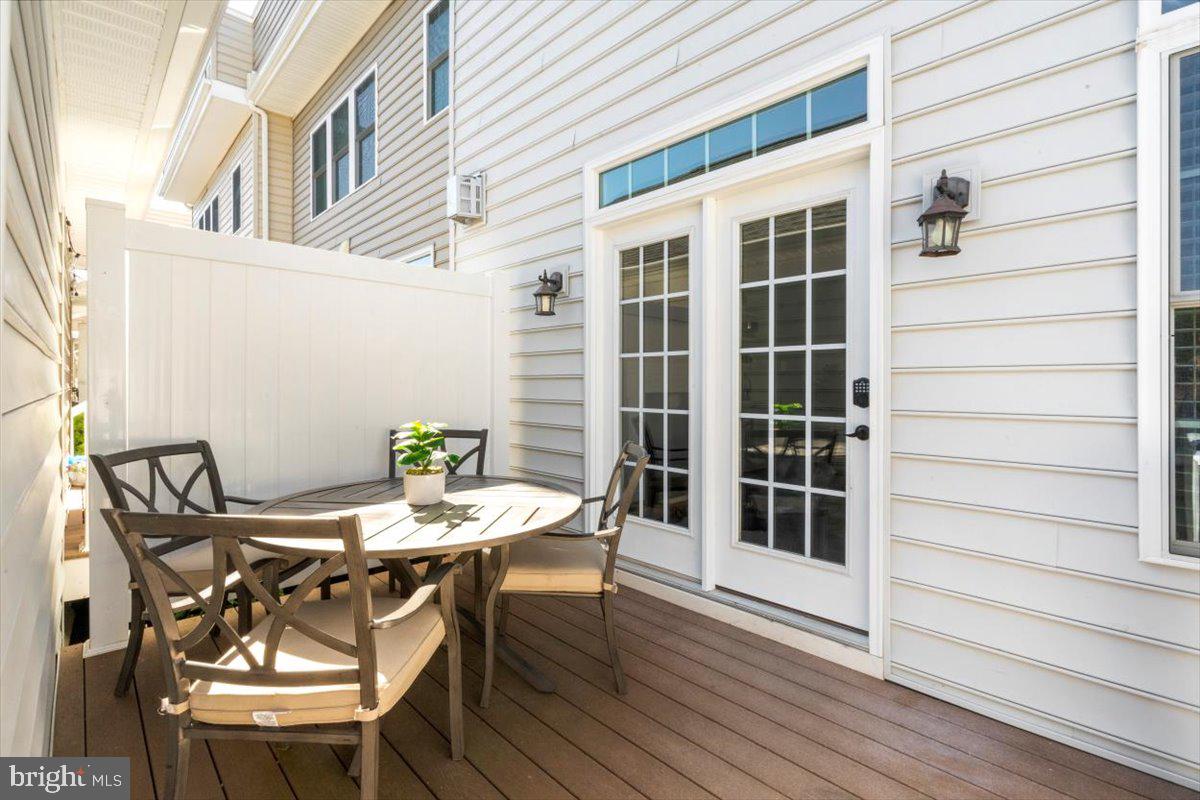 CARRIAGE HILL - Residential