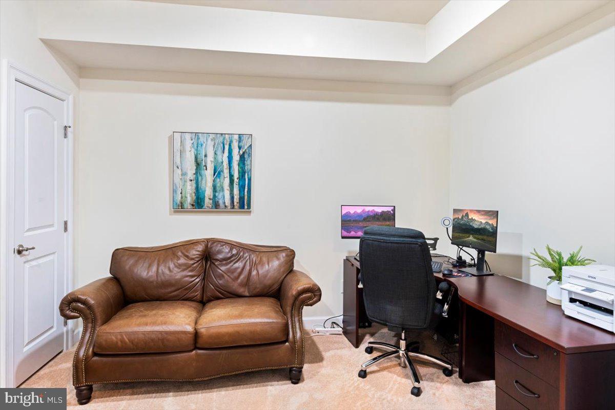 CARRIAGE HILL - Residential