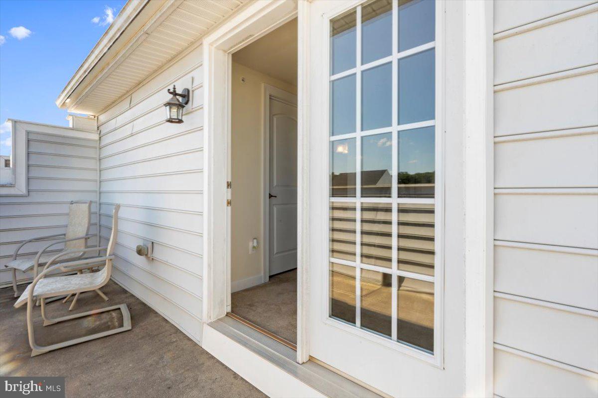 CARRIAGE HILL - Residential