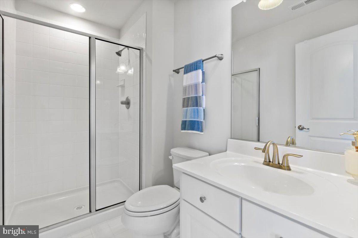 CARRIAGE HILL - Residential