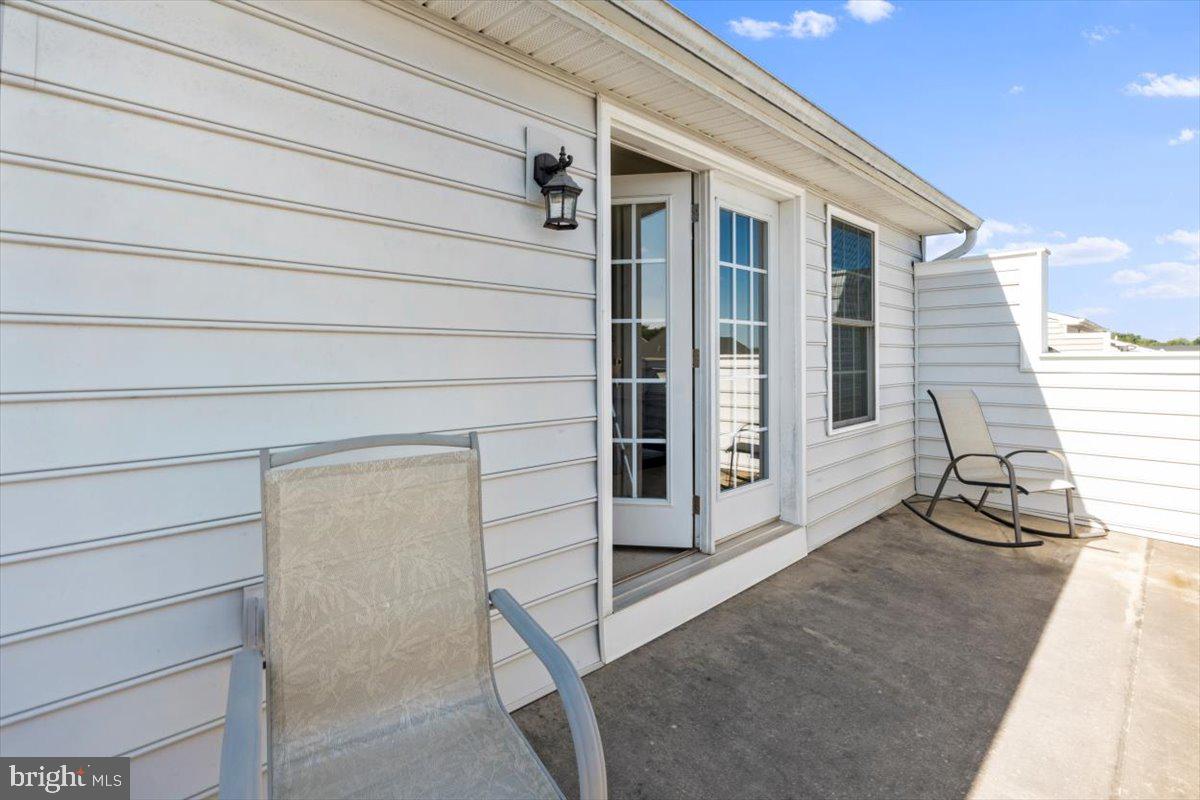 CARRIAGE HILL - Residential