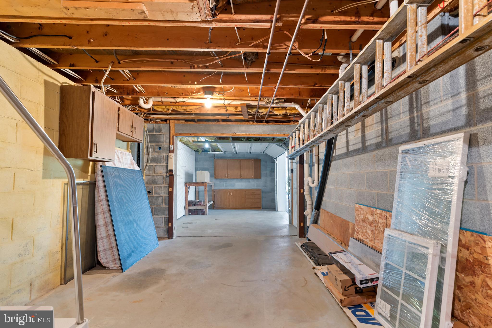 FOREST RIDGE - Residential