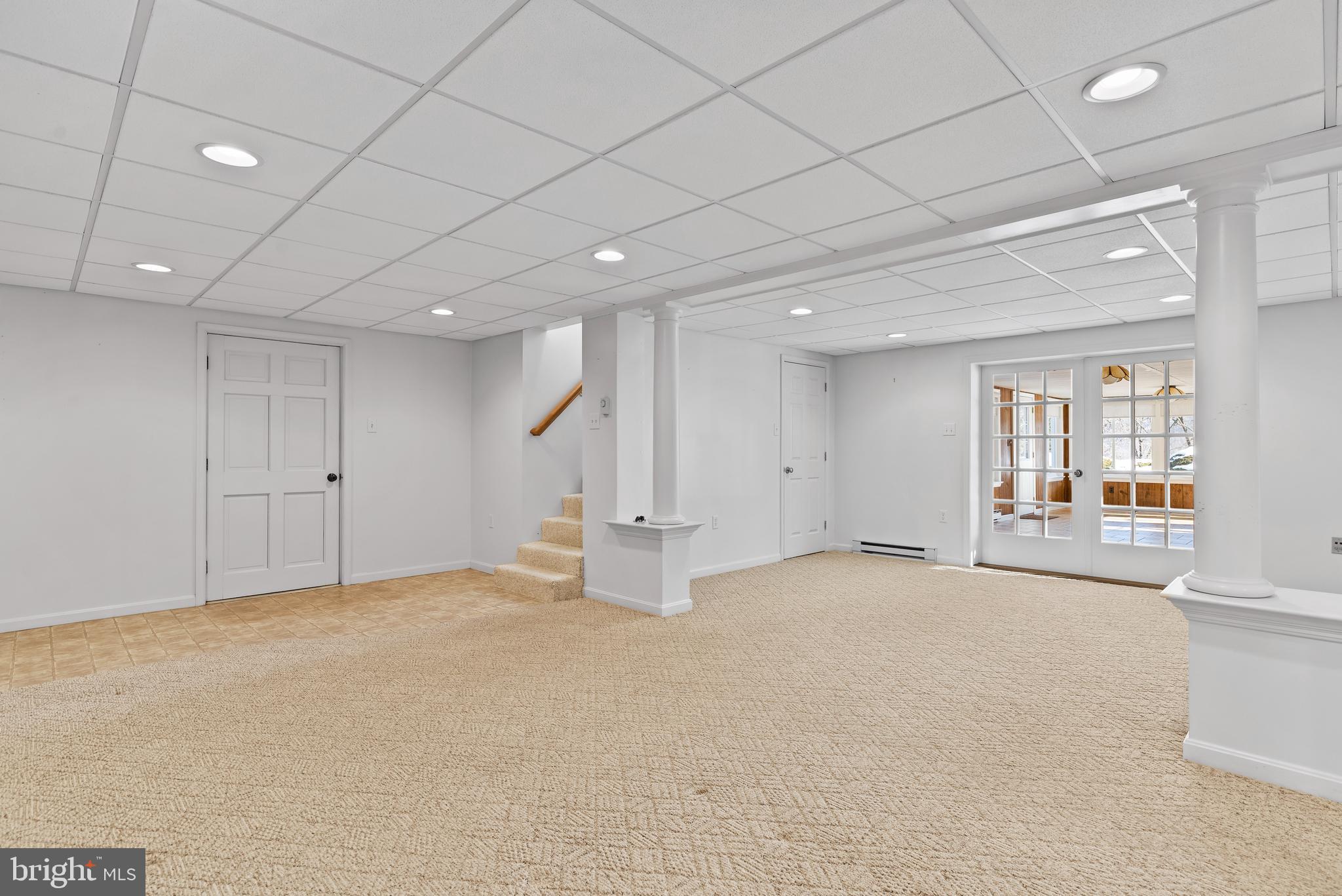 FOREST RIDGE - Residential