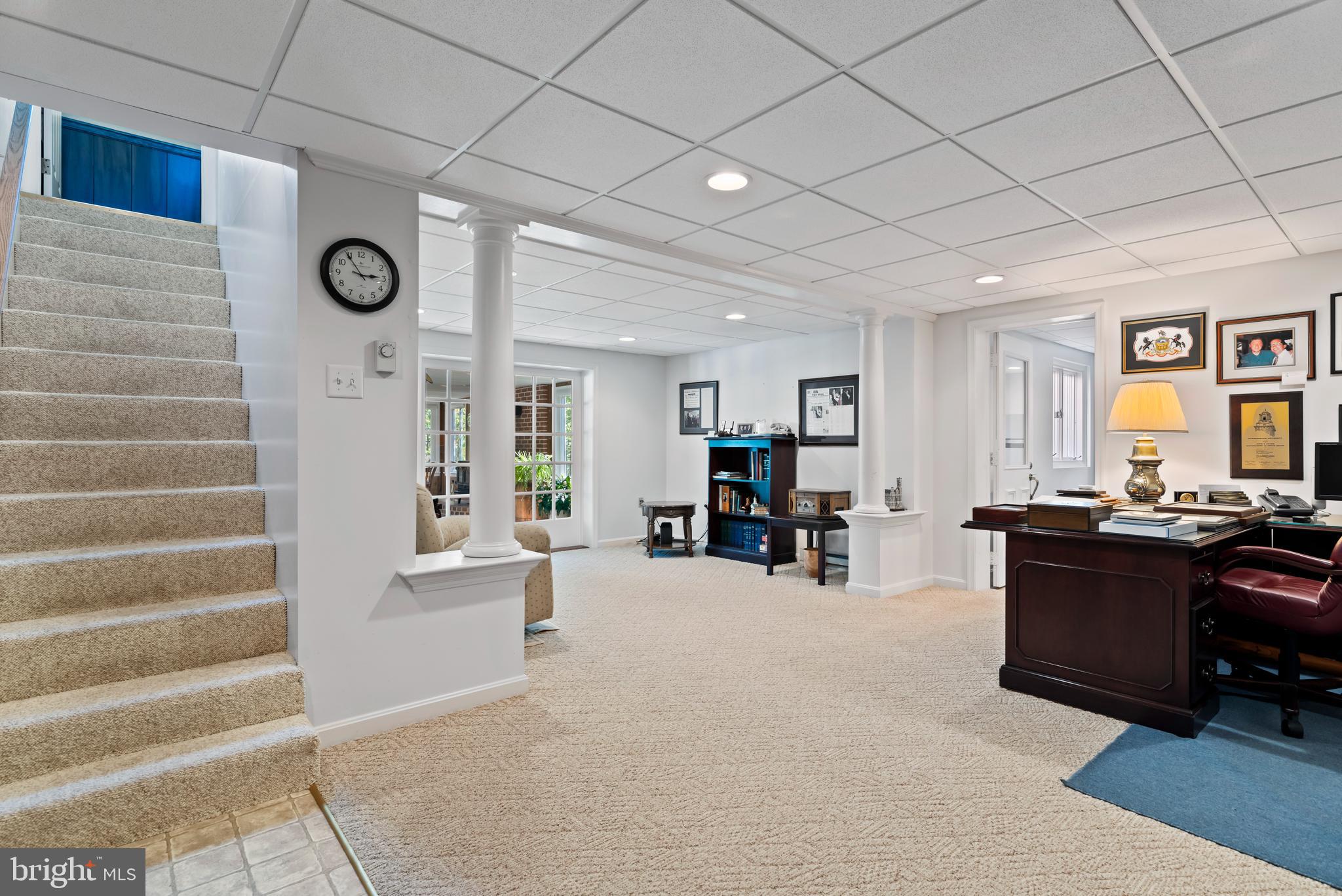 FOREST RIDGE - Residential