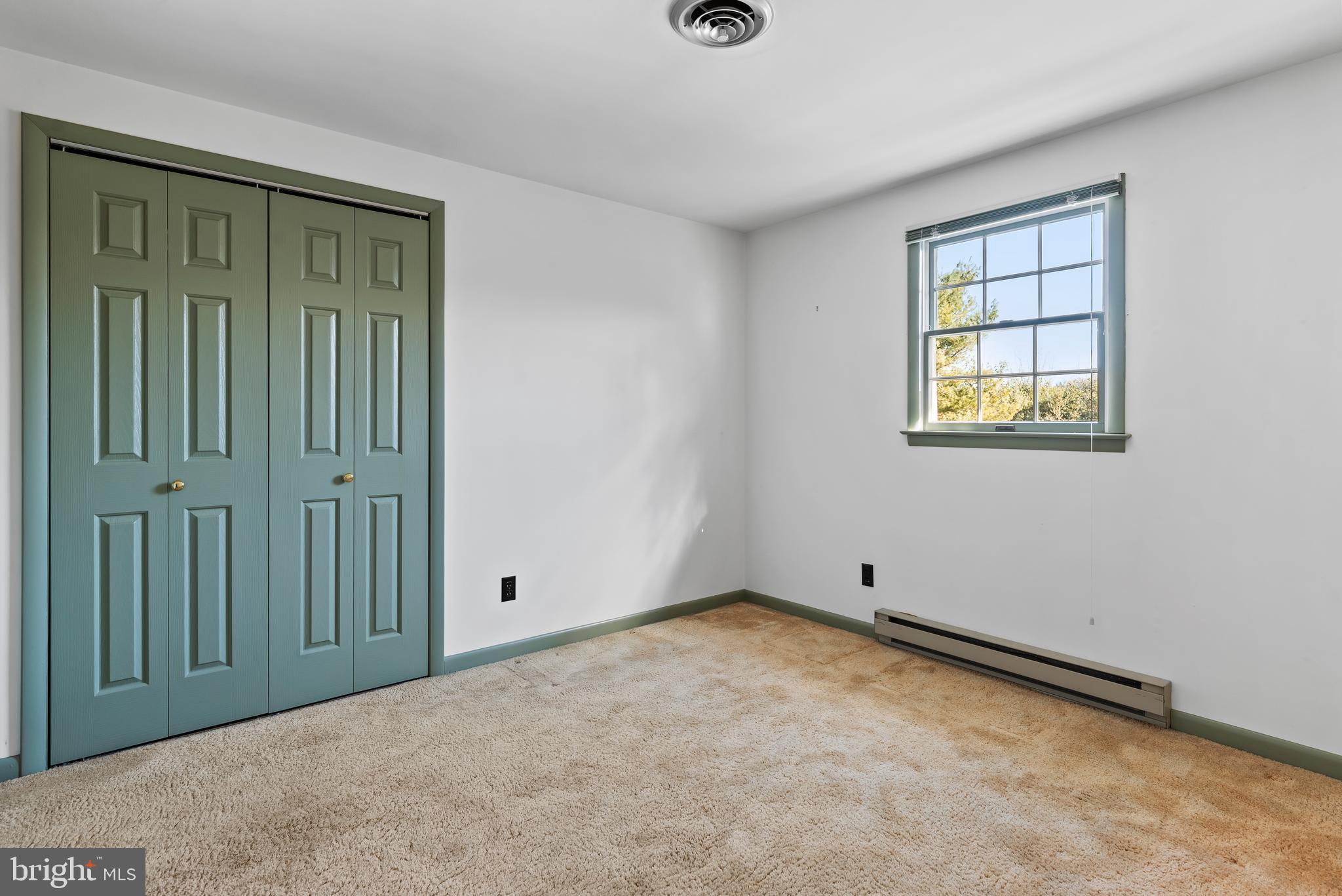 FOREST RIDGE - Residential