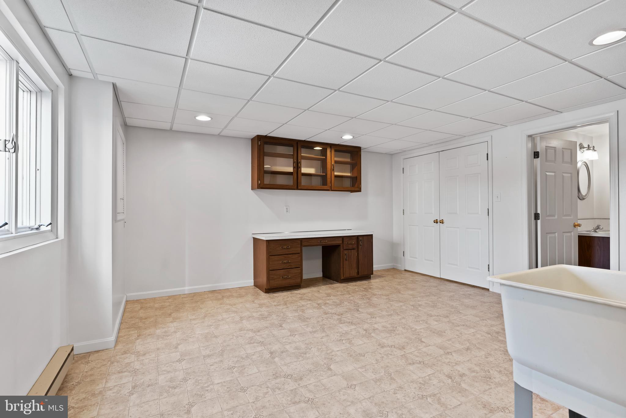 FOREST RIDGE - Residential