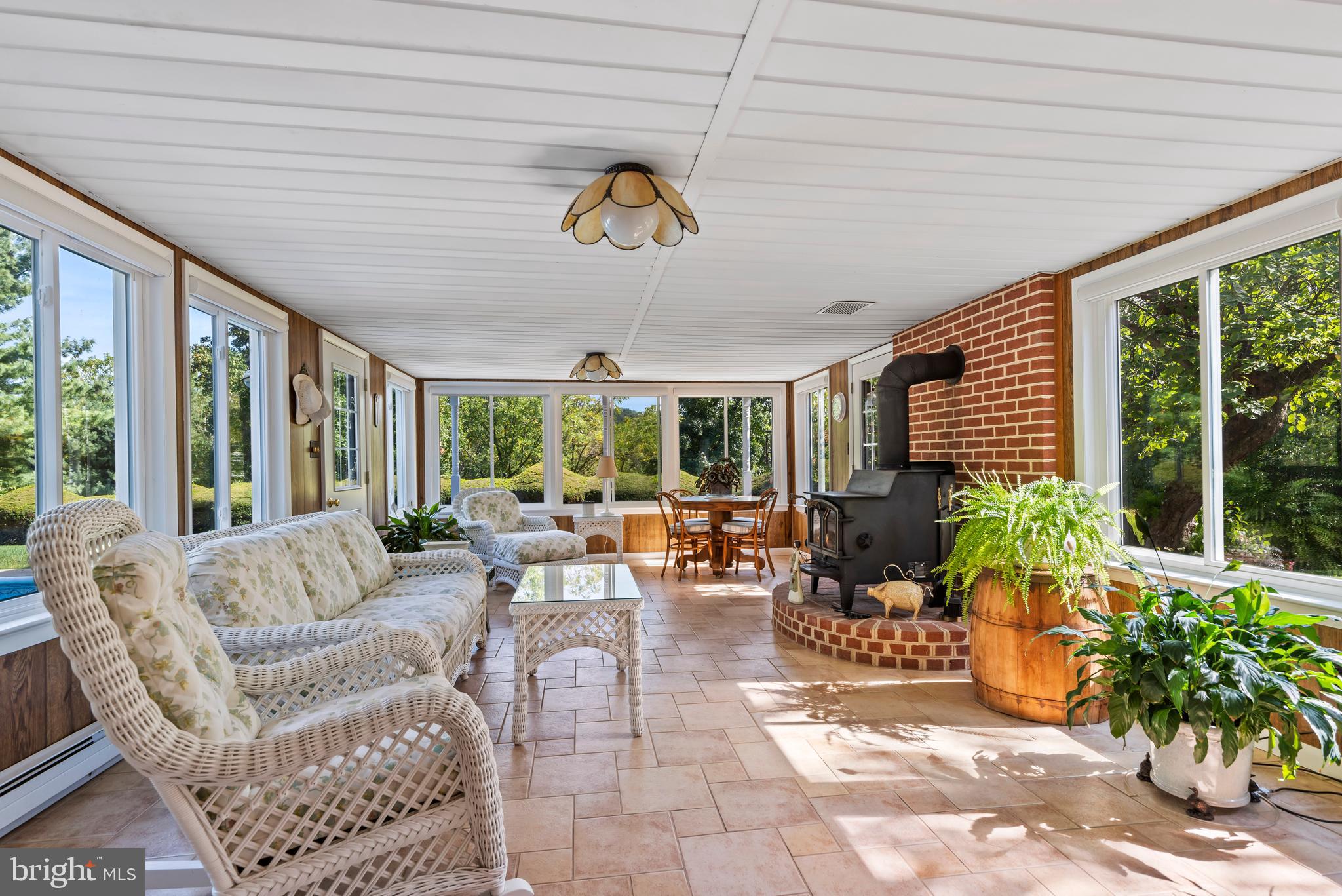 FOREST RIDGE - Residential