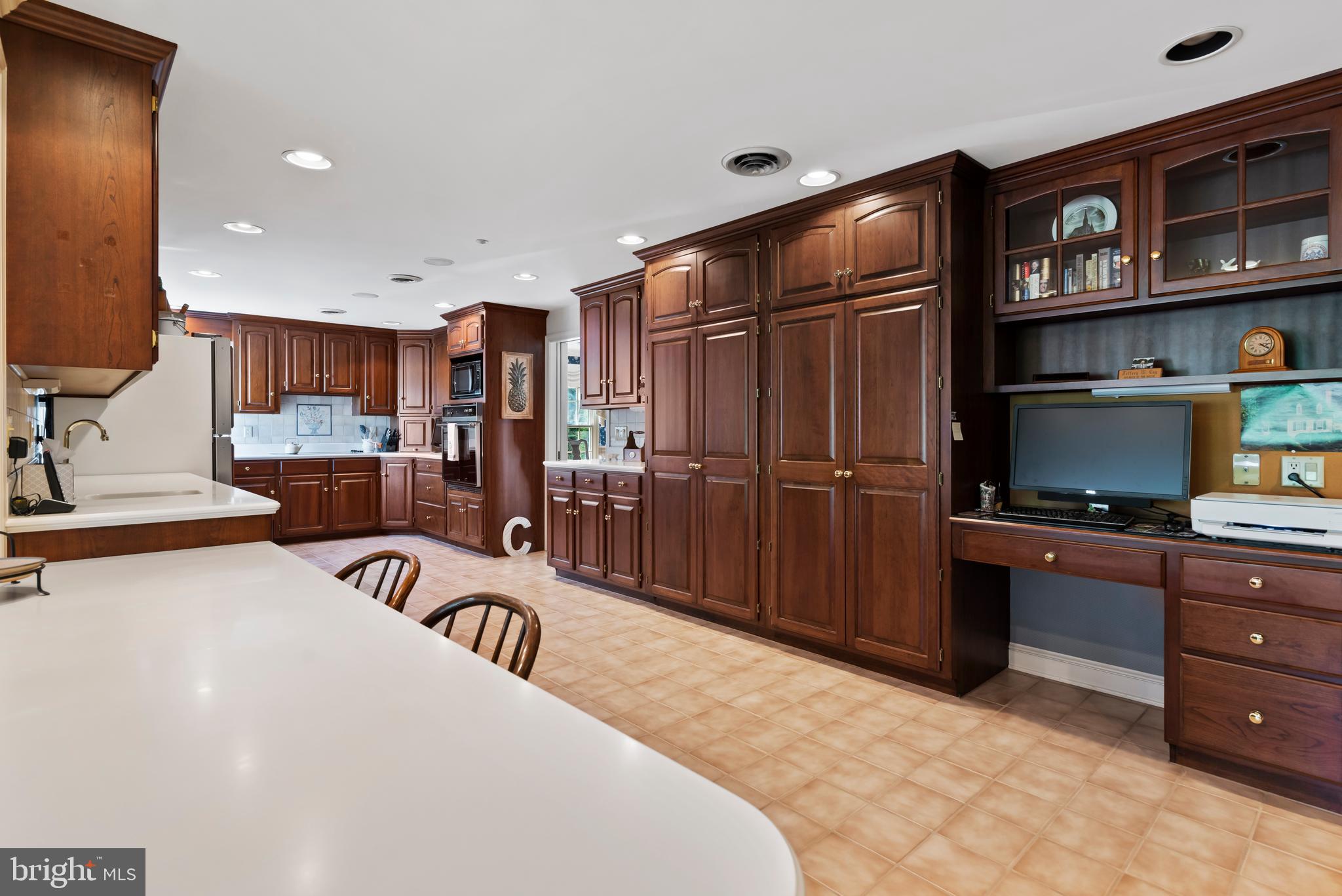 FOREST RIDGE - Residential