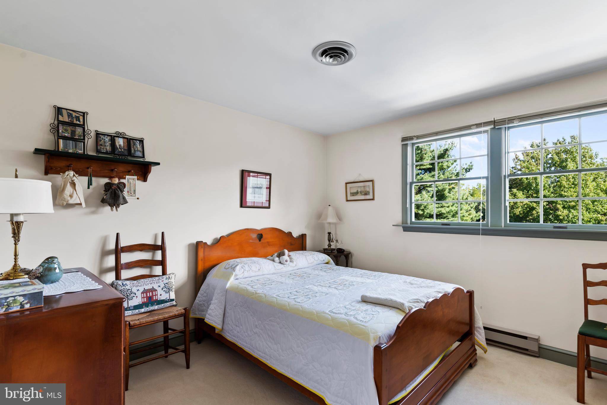 FOREST RIDGE - Residential