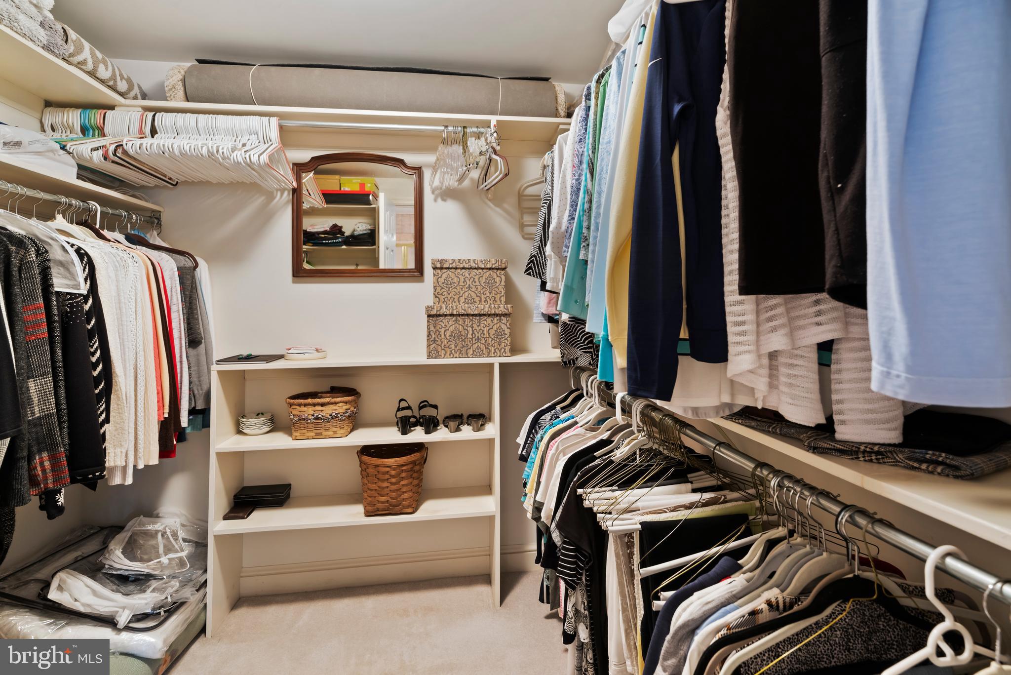 FOREST RIDGE - Residential