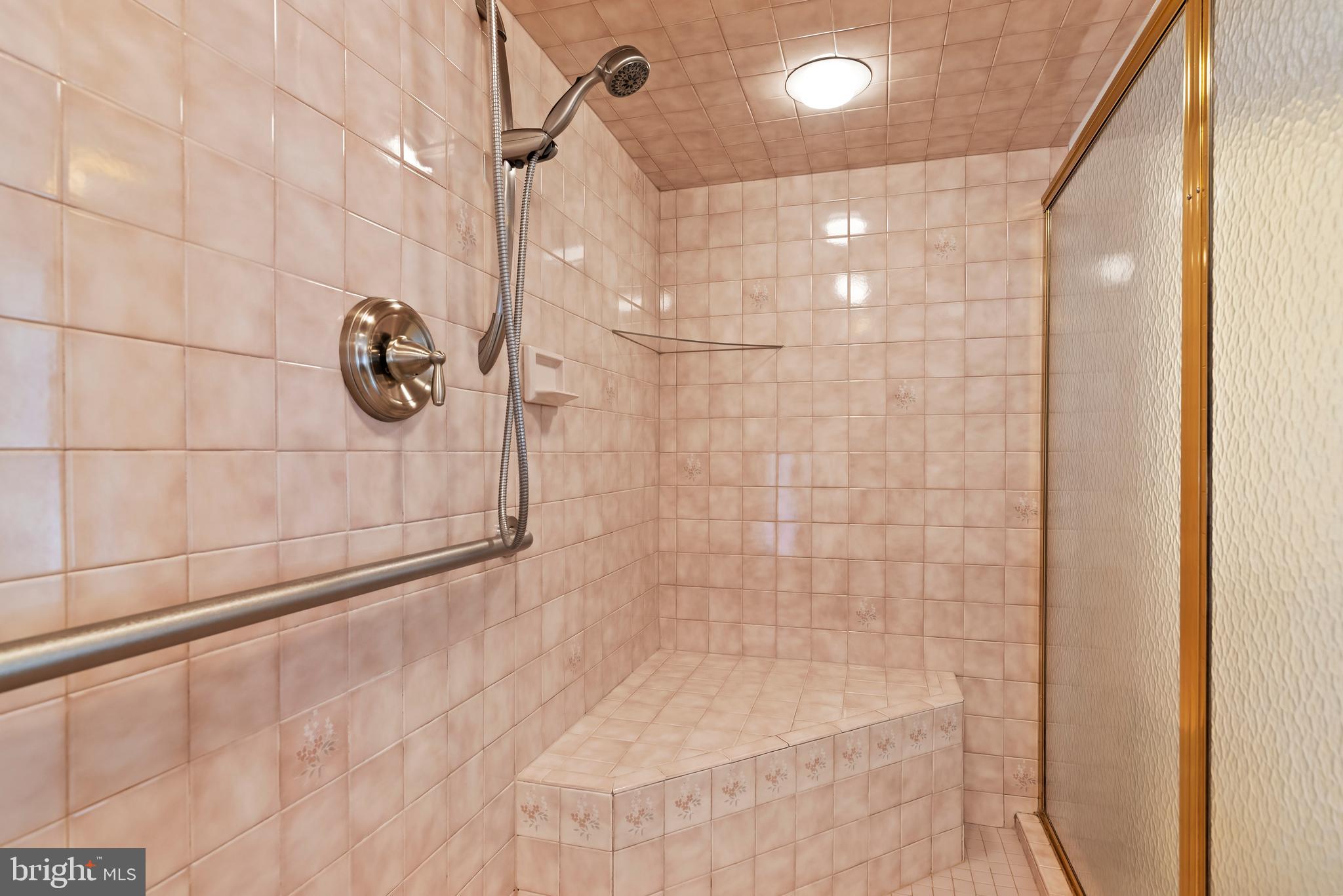 FOREST RIDGE - Residential