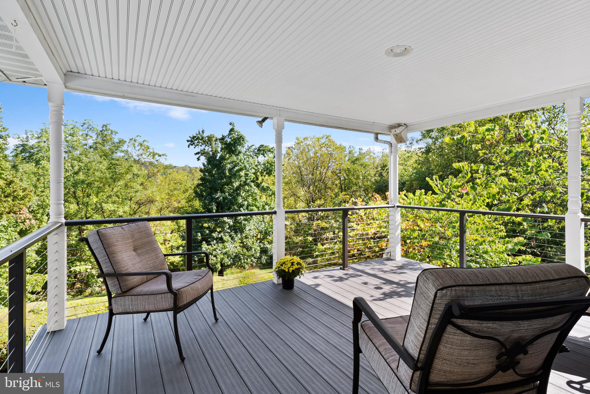 FOREST RIDGE - Residential