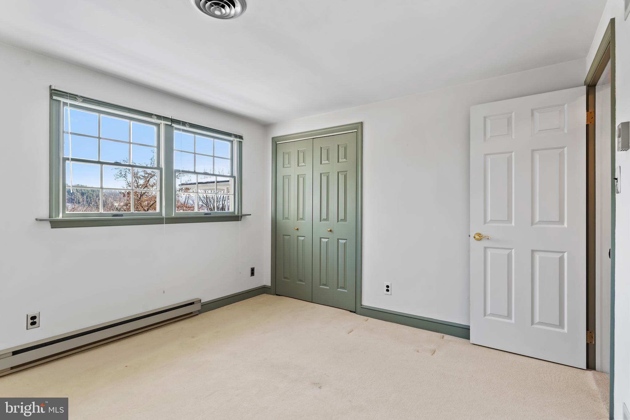 FOREST RIDGE - Residential