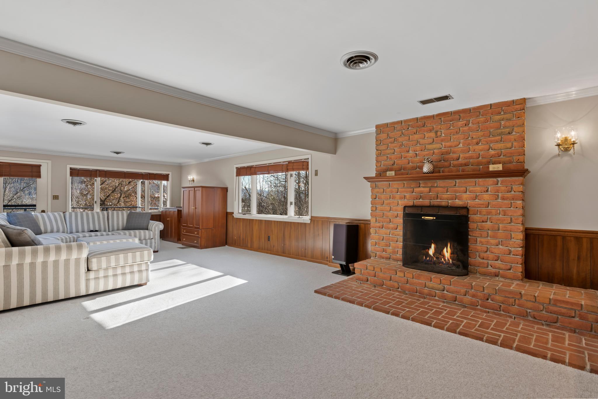 FOREST RIDGE - Residential