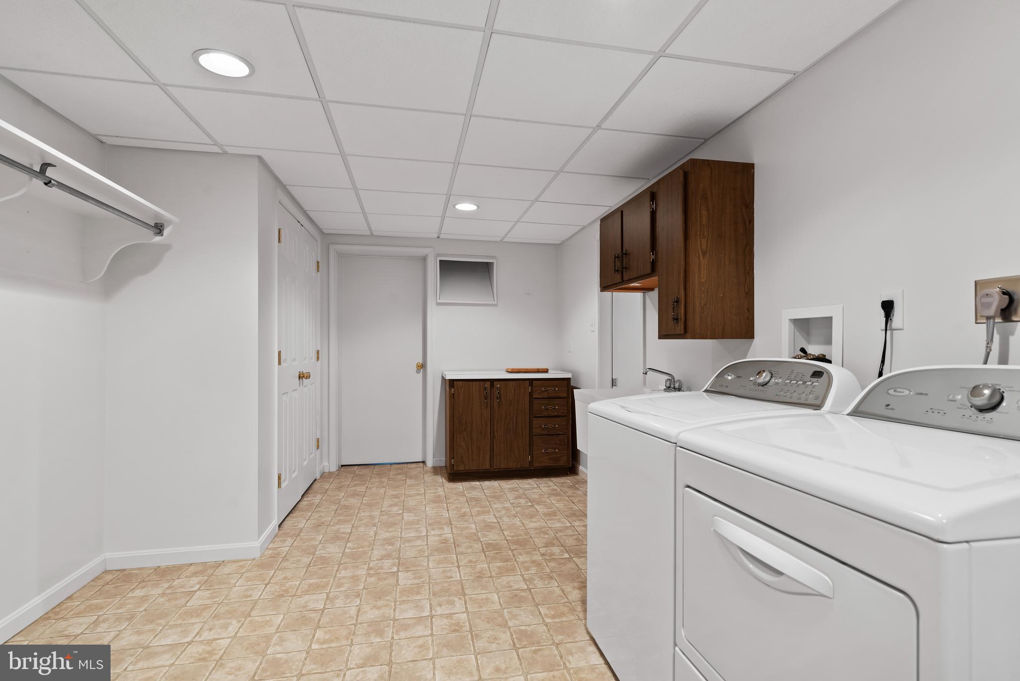 FOREST RIDGE - Residential