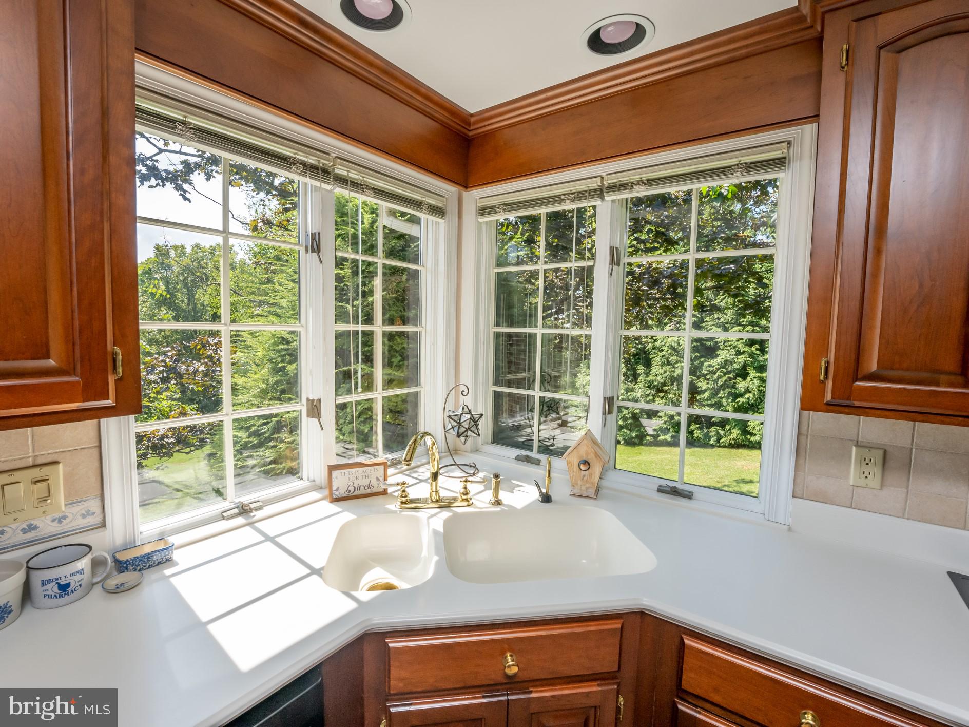 FOREST RIDGE - Residential