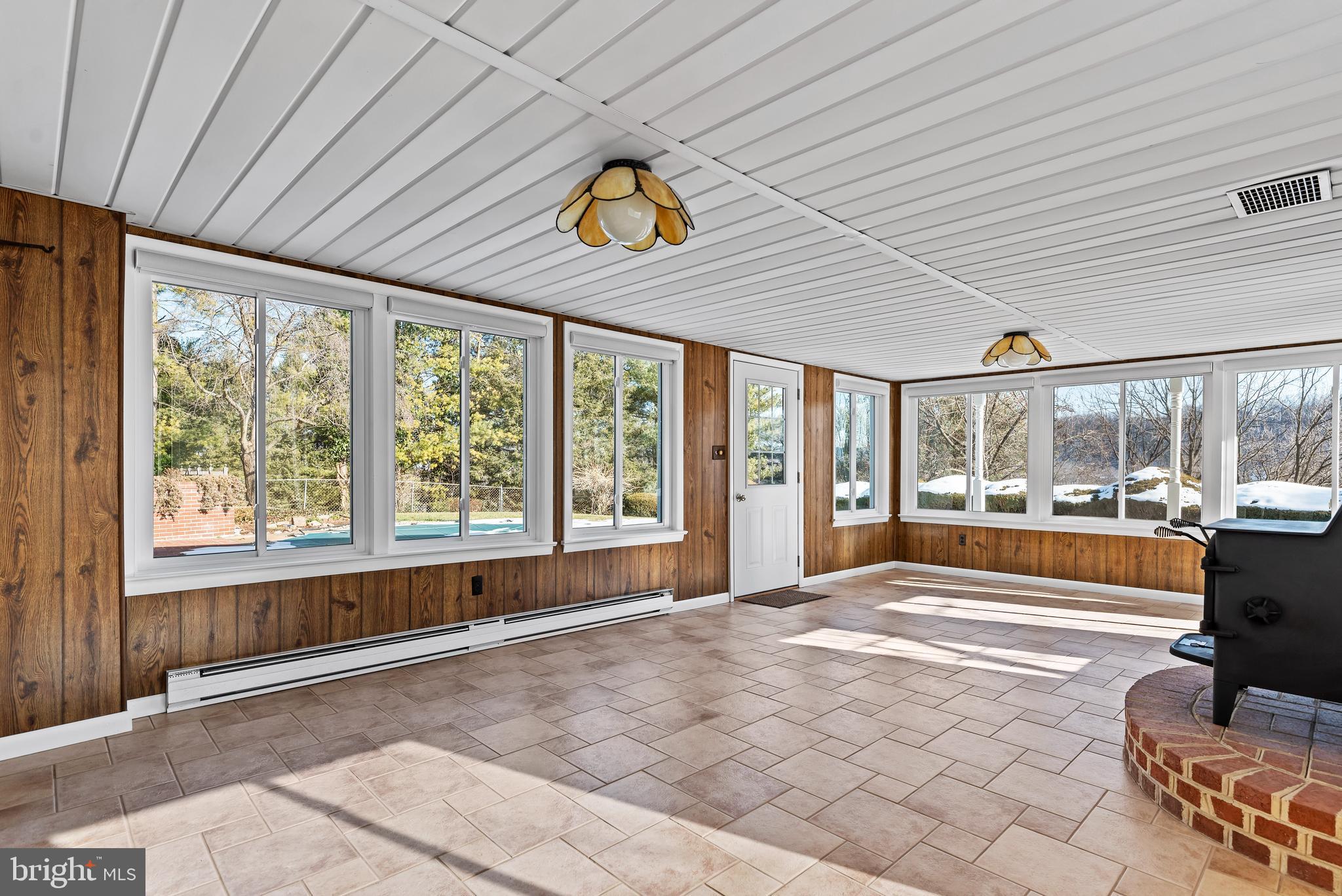 FOREST RIDGE - Residential