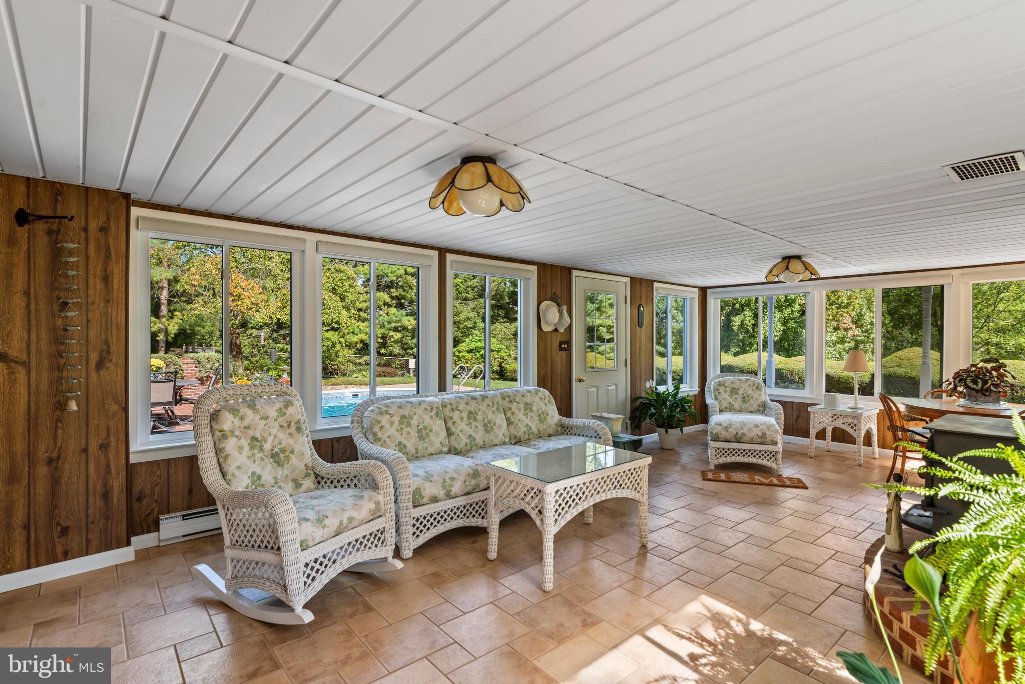 FOREST RIDGE - Residential