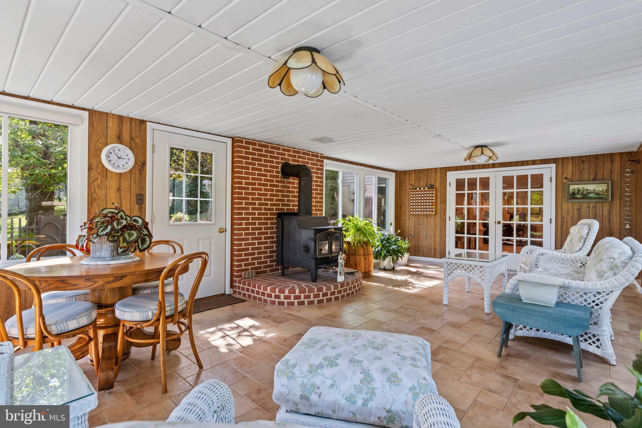 FOREST RIDGE - Residential