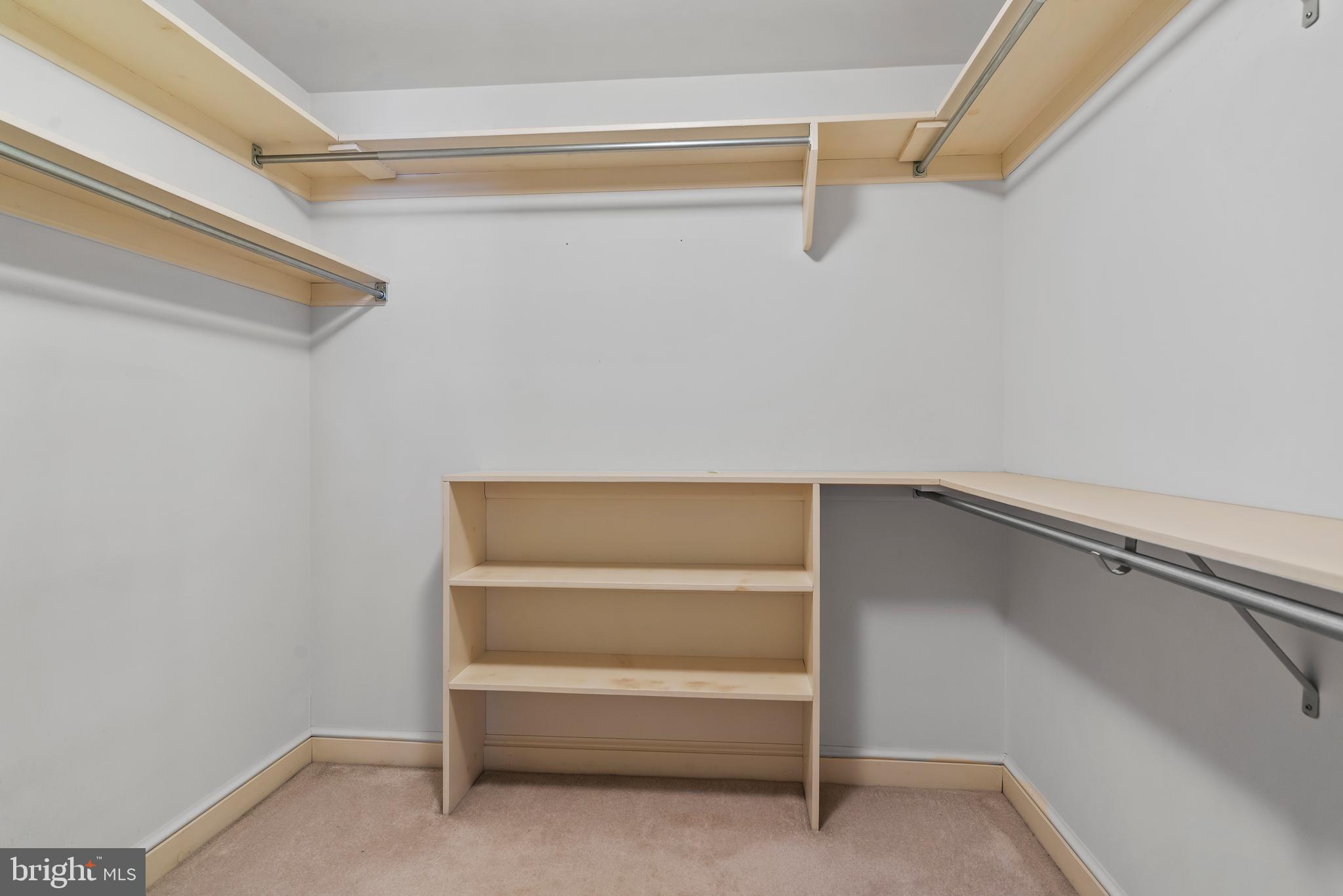 FOREST RIDGE - Residential