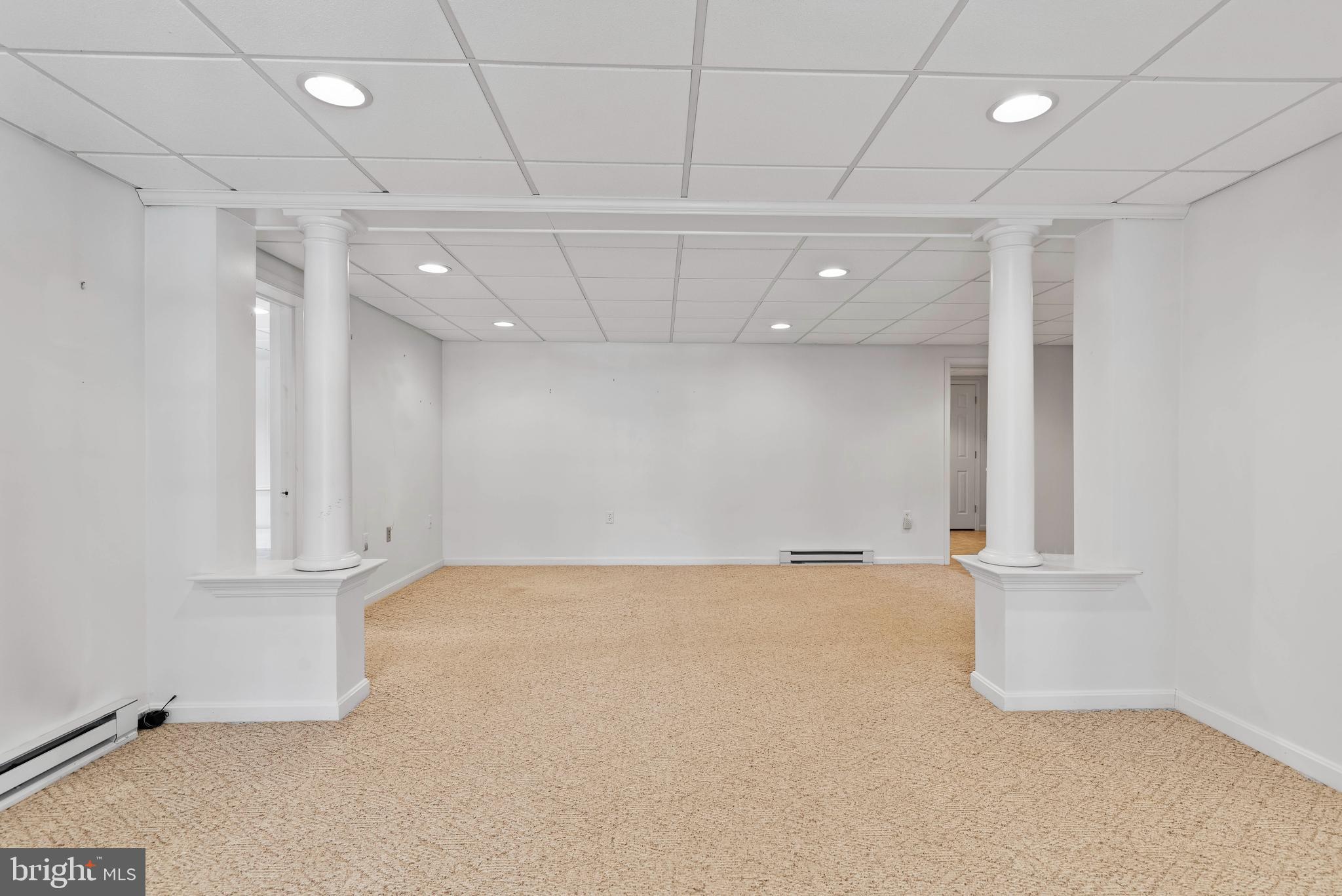 FOREST RIDGE - Residential