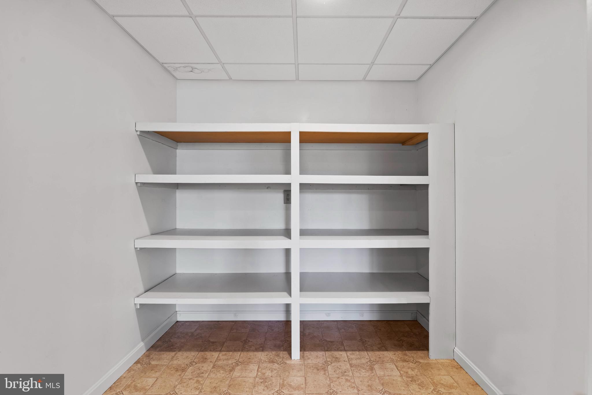 FOREST RIDGE - Residential