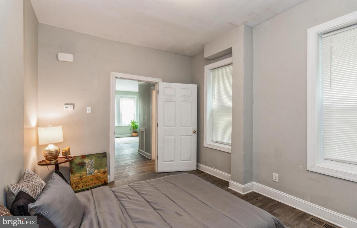 TEMPLE UNIVERSITY - Residential