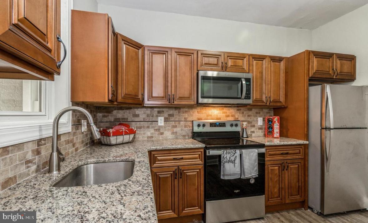 TEMPLE UNIVERSITY - Residential