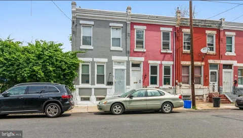 1015 W Susquehanna Avenue, Philadelphia, PA MLS: PAPH2450128