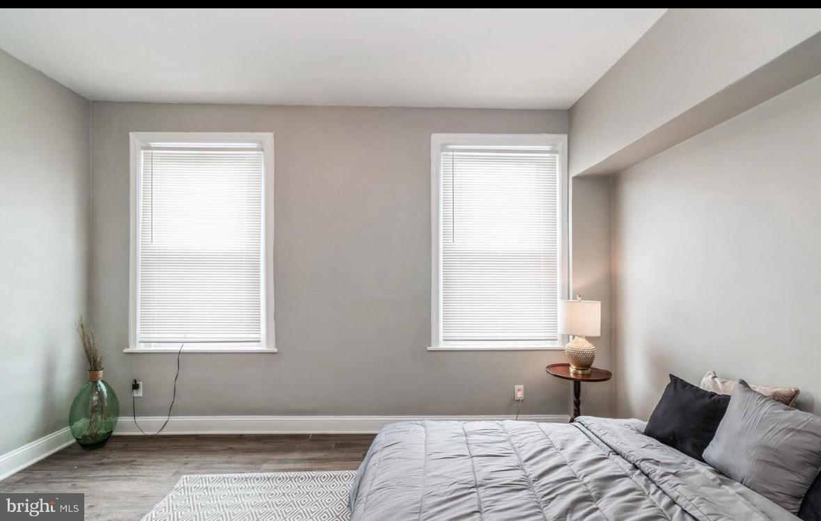 TEMPLE UNIVERSITY - Residential