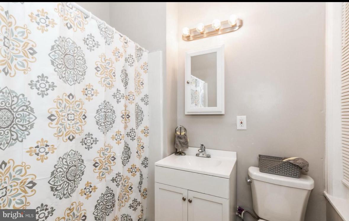 TEMPLE UNIVERSITY - Residential