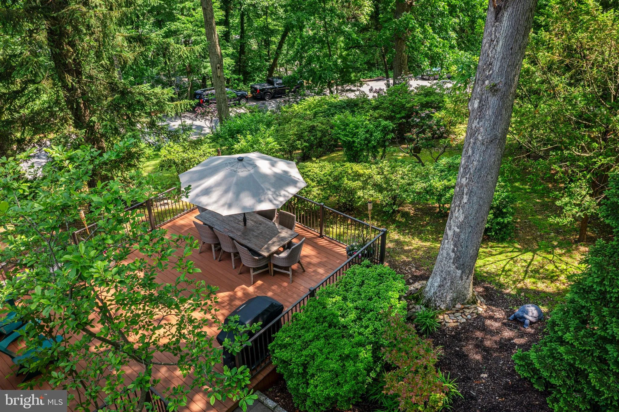 Wayne, Pennsylvania 19087, United States, 4 Bedrooms Bedrooms, ,3 BathroomsBathrooms,Residential,Contingent,143202