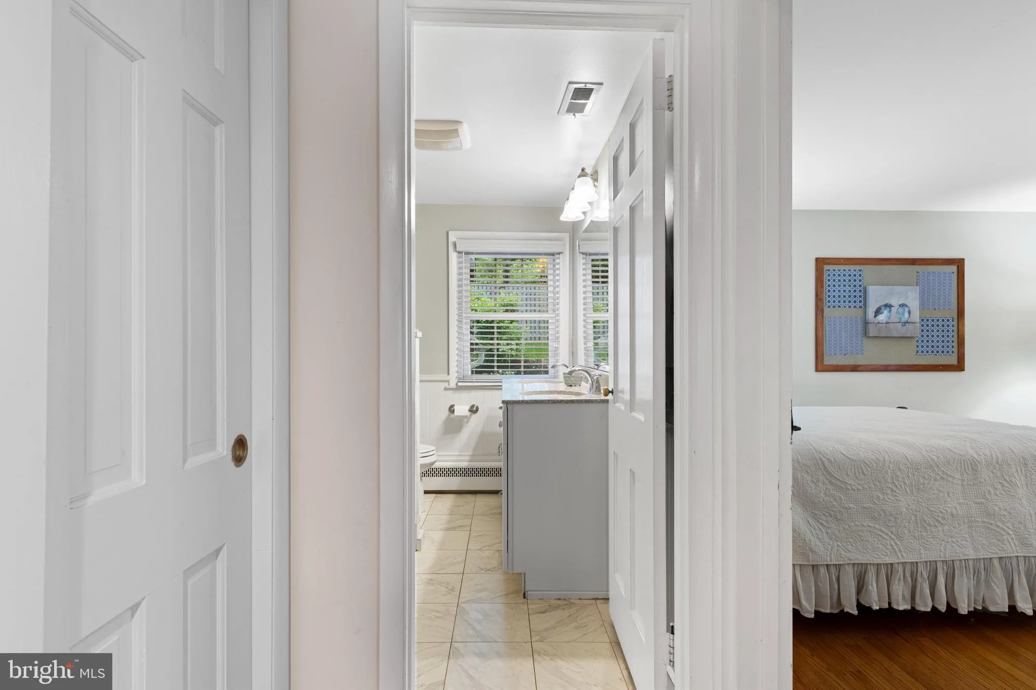 Wayne, Pennsylvania 19087, United States, 4 Bedrooms Bedrooms, ,3 BathroomsBathrooms,Residential,Contingent,143202