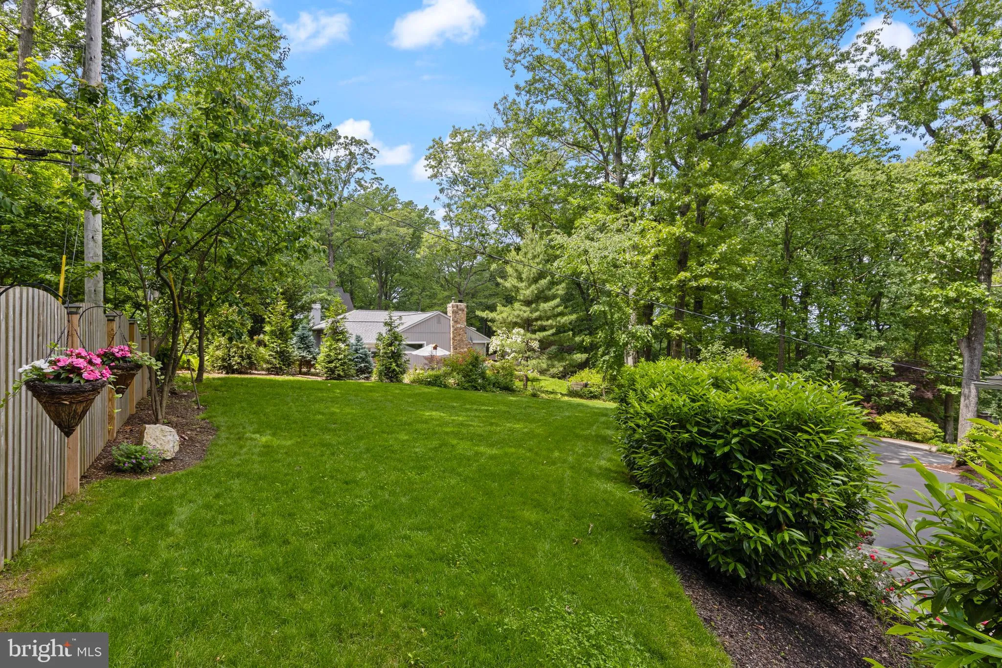 Wayne, Pennsylvania 19087, United States, 4 Bedrooms Bedrooms, ,3 BathroomsBathrooms,Residential,Contingent,143202