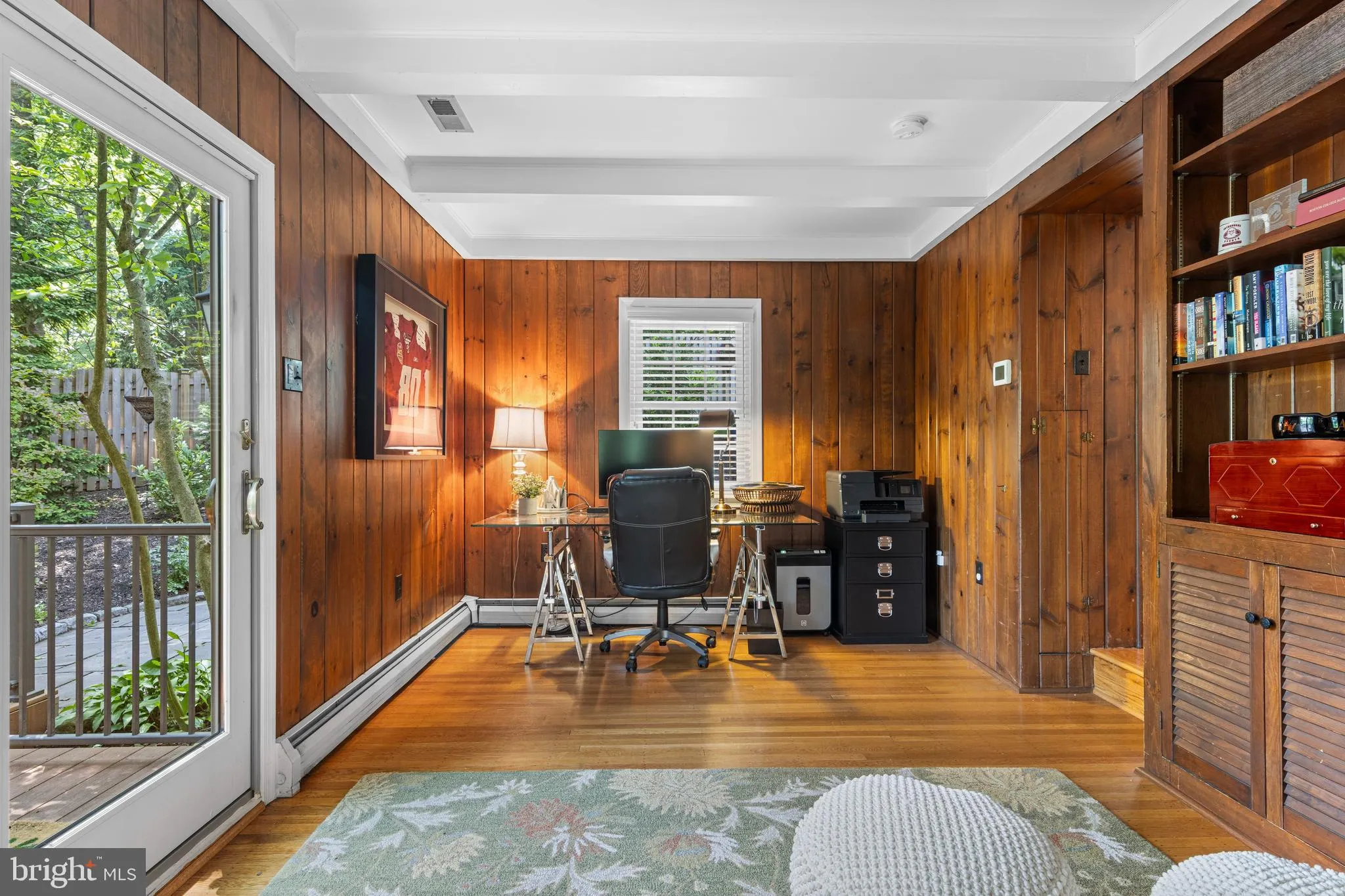 Wayne, Pennsylvania 19087, United States, 4 Bedrooms Bedrooms, ,3 BathroomsBathrooms,Residential,Contingent,143202